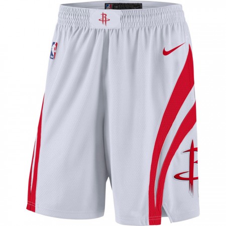 Houston Rockets Kratke hlače Nike 2022-23 Association Edition Swingman